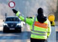 40’lık yolda 108’le ölüme yol açtı: 9 yıl hapis yetmedi, Almanya’dan da sınır dışı edilecek
