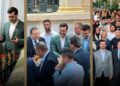 Devr-i AKP’nin özeti:Akşam Üsküdar Belediyesini gasp eti, sabah türbede dua ettiler