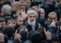 ‘Gücün değil hakikatin adamı ol’ diyen Kuytul Hoca cezaevinden: “Türkiye’de derin devlet hakim”