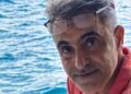 Gergerlioğlu: Beraat eden KHK’lı askerden haber alınamıyor