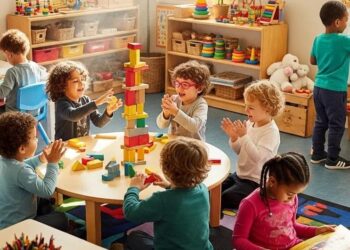 Queensland’de ürküten tablo: Koruma altındaki 91 çocuk hayatını kaybetti