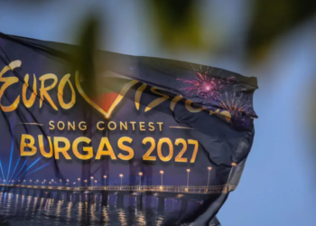 İrlanda ve Hollanda’dan Gazze’deki insani dram nedeniyle Eurovision’a boykot ediyor