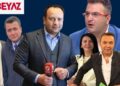 Cem Küçük soruşturmasında itirafçı oldu:Beyaz TV çalışanı İsmail Çanak serbest bırakıldı