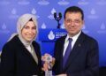 İmamoğlu’ndan Üsküdar’daki tutuklamalara sert tepki:“Üsküdar sizin tapulu malınız mı?”