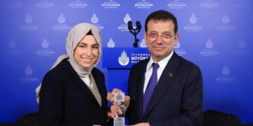 İmamoğlu’ndan Üsküdar’daki tutuklamalara sert tepki:“Üsküdar sizin tapulu malınız mı?”