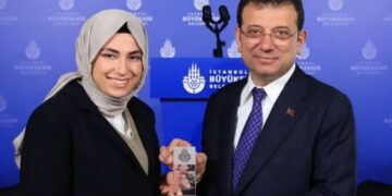 “Adalet kalmadı” diye AKP’den ayrıldı, bedeli cezaevi oldu, 11 gündür hapiste