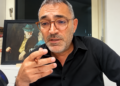 Dersimli Yazar Karataş, İsviçre’de tanıdığı Hizmet mensuplarını anlattı: Bunca baskıya rağmen ahlaki direniş sergilediler, ilkelerinden vazgeçmediler