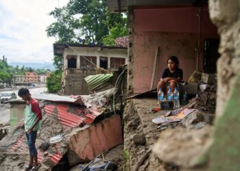 Başbakan Albanese’den Nepal mesajı: “Kayıp Avustralyalılara ulaşmak için elimizden geleni yapıyoruz”