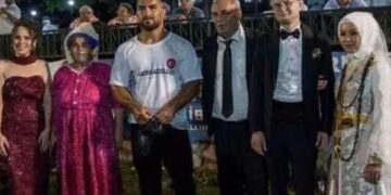 3 gün 3 gece düğün yaptılar, sabahında gelin milyonlarca liralık takıyla kayboldu
