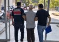 İzmir’de insani yardım operasyonu: Yaşlılar gözaltında, listede cezaevindeki KHK’lı da var