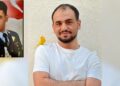 Tek kişilik hücreden üniversite başarısına: Mahkeme kararına rağmen teğmene eğitim engeli