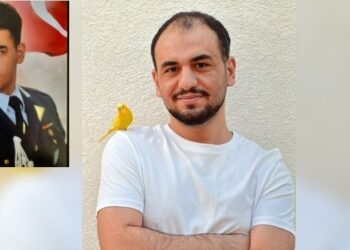 Tek kişilik hücreden üniversite başarısına: Mahkeme kararına rağmen teğmene eğitim engeli