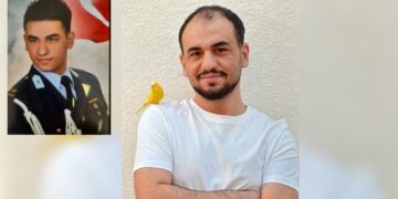 Tek kişilik hücreden üniversite başarısına: Mahkeme kararına rağmen teğmene eğitim engeli
