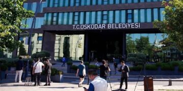 Tutuklama, transfer ve kayyım: Erdoğan rejimi 918 bin İstanbullunun oyunu yok saydı