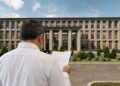 Saray rejimi ülkeyi getirdi tablo: 3 çocuk babası valilikten ötenazi talep etti