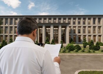 Saray rejimi ülkeyi getirdi tablo: 3 çocuk babası valilikten ötenazi talep etti