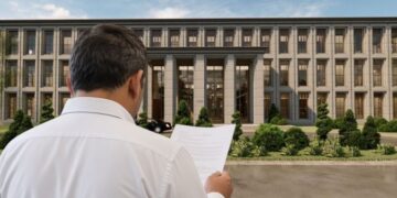 Saray rejimi ülkeyi getirdi tablo: 3 çocuk babası valilikten ötenazi talep etti