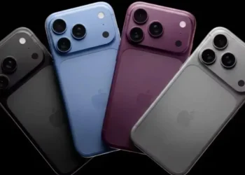 Apple, iPhone 18 Pro ve Pro Max’i tanıttı: Kamera, pil ömrü, performans…