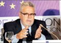 Nacho Sánchez Amor’dan Erdoğan rejimine Üsküdar tepkisi: “Açık bir iktidar gaspıdır”