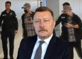 Kozinoğlu’nun koğuş arkadaşı emekli Albay Hasan Atilla Uğur için gözaltı kararı